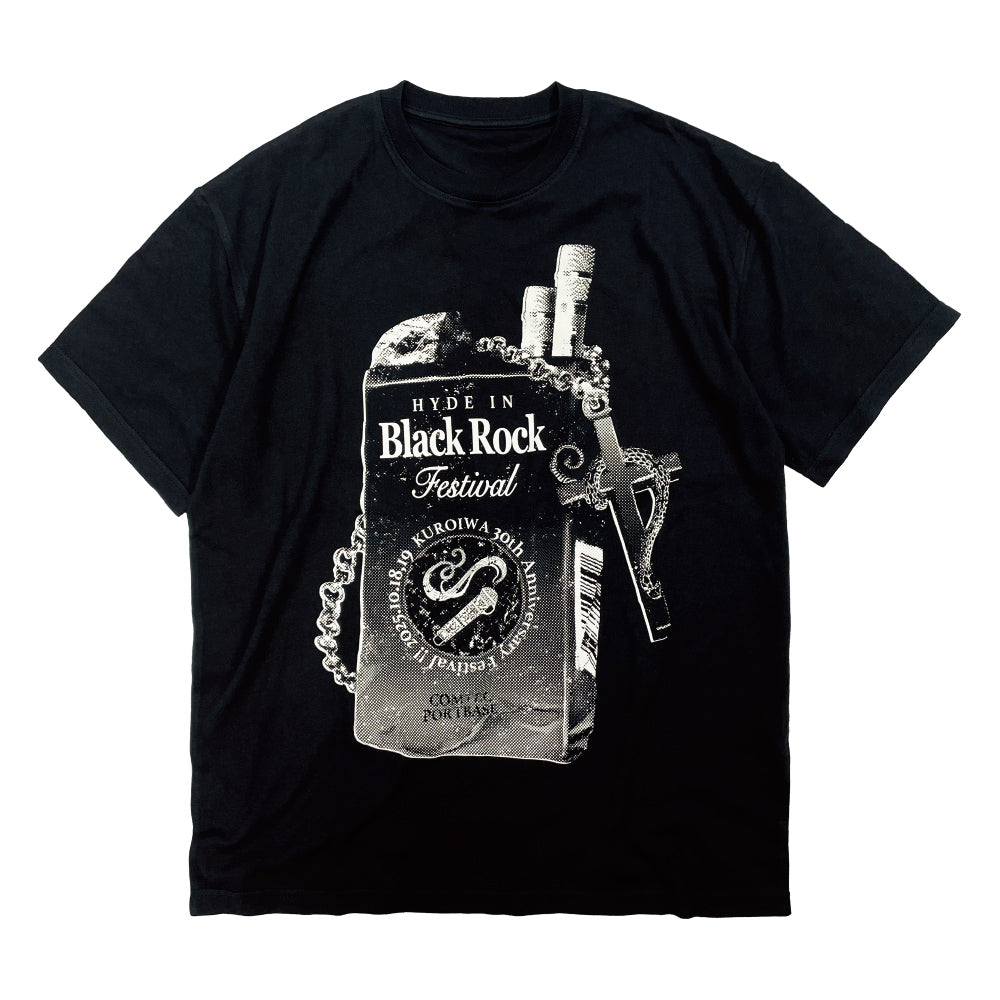 HYDE FEST. 2025 – HYDE ONLINE STORE