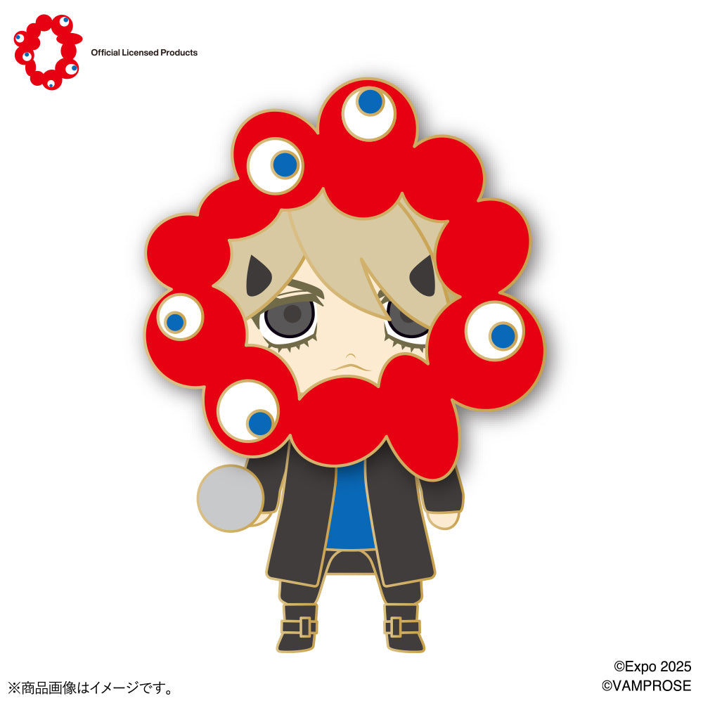 HYDE HYDEPARK ピンバッジセット HYDE HYDEPARK ピンバッジセット Amazon | HYDE PARK ハイド