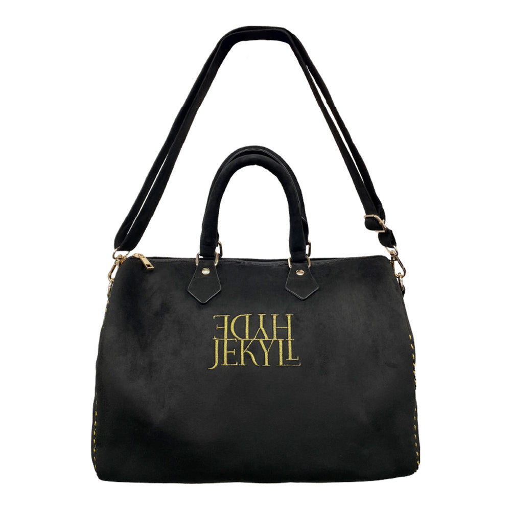 HYDE SMH 2025 特典バッグ HYDE SMH 2025 特典バッグ