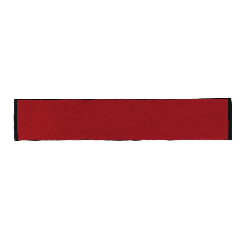 MUFFLER TOWEL – HYDE ONLINE STORE