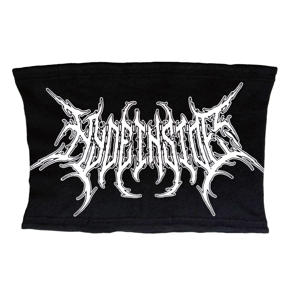 HYDEEEEE様 Hyde | HYDE INSIDE LIVE 2025 WORLD TOUR @ Zepp Haneda DAY3 | Instagram