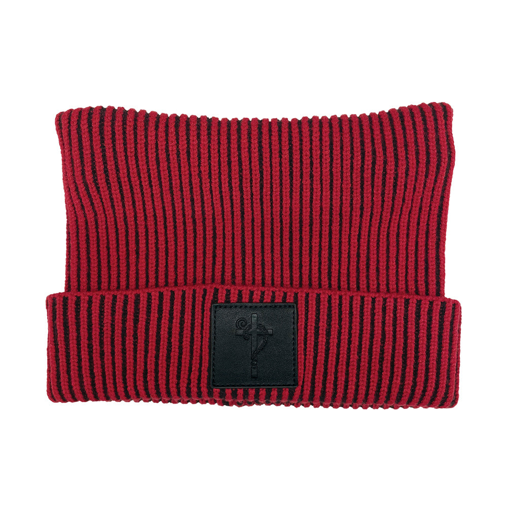 15_front_1024x.jpg?v=1749779003