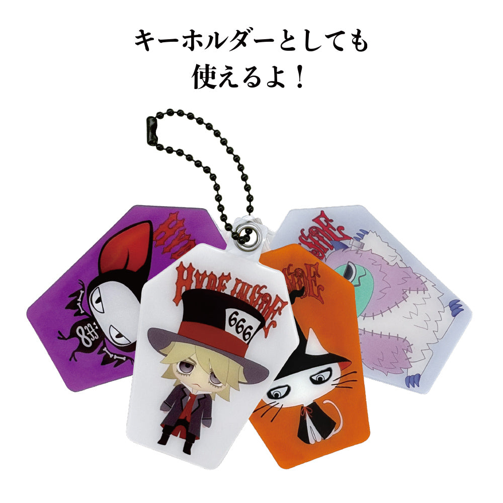 18_2_fa8f0de0-2abd-412c-990a-