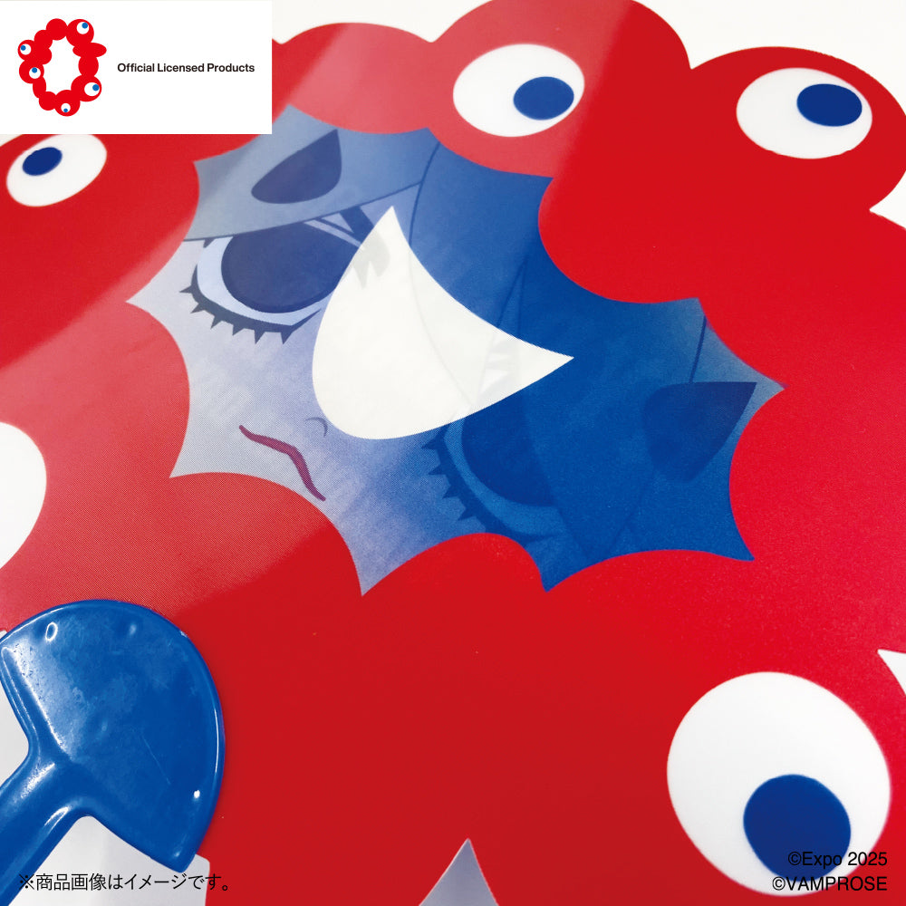 18_3_1024x.jpg?v=1759980639