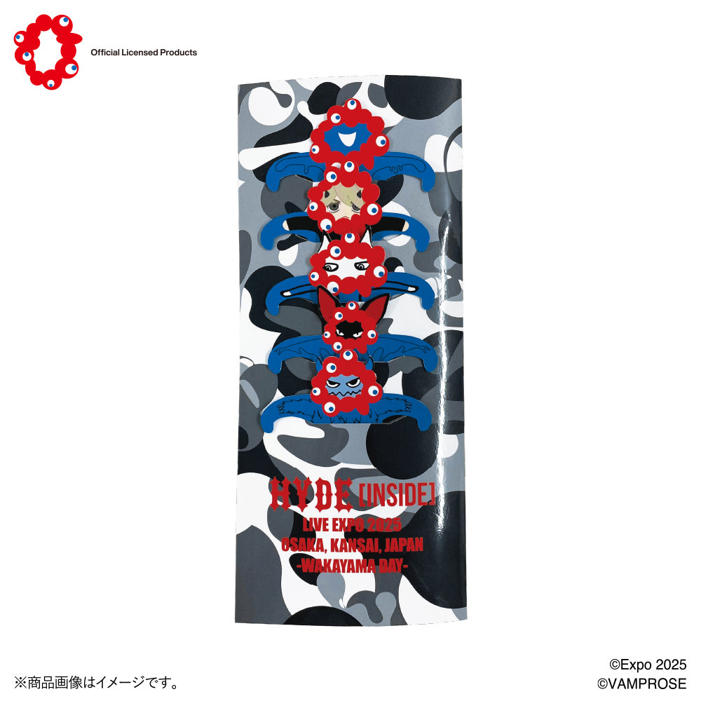 19_1_a1589942-3eba-4137-866b-