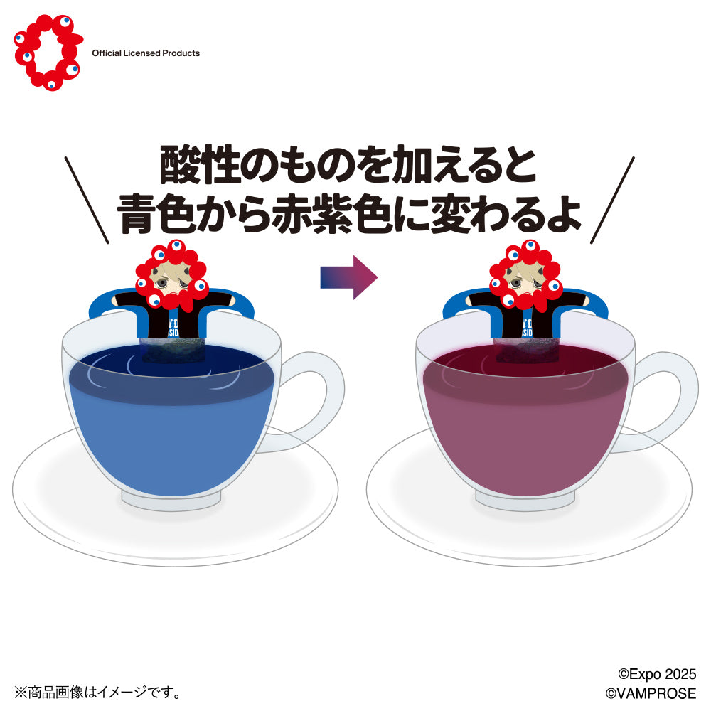 Kuma*様 リクエスト 5点 まとめ商品 Kuma様 リクエスト 5点 まとめ商品 - メルカリ