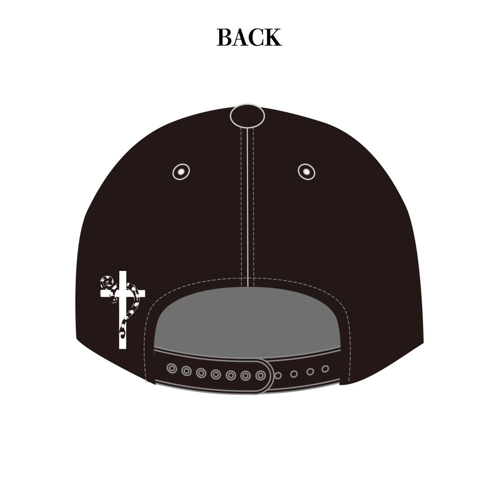 CAP – HYDE ONLINE STORE CAP – HYDE ONLINE STORE