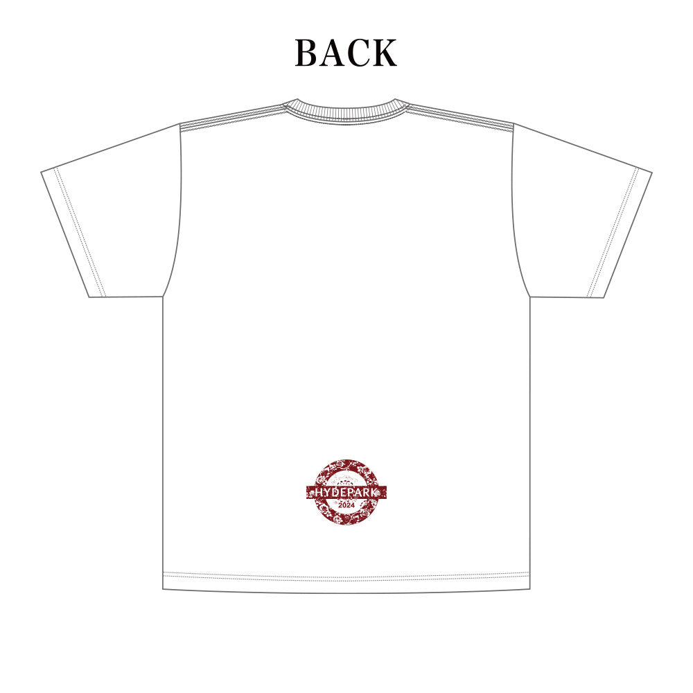 2_tshirts_white_back_1024x.jpg