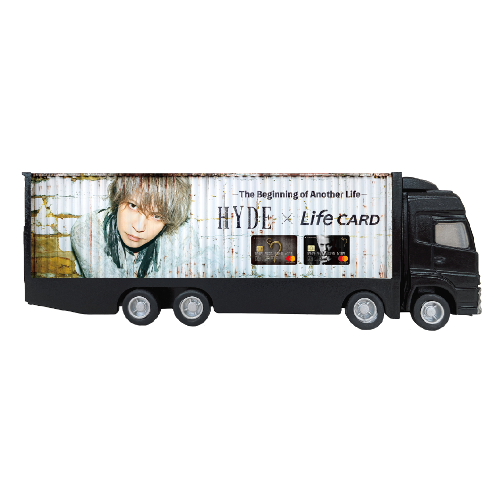 31_truck_2022_right_1024x.png? 31_truck_2022_right_1024x.png?