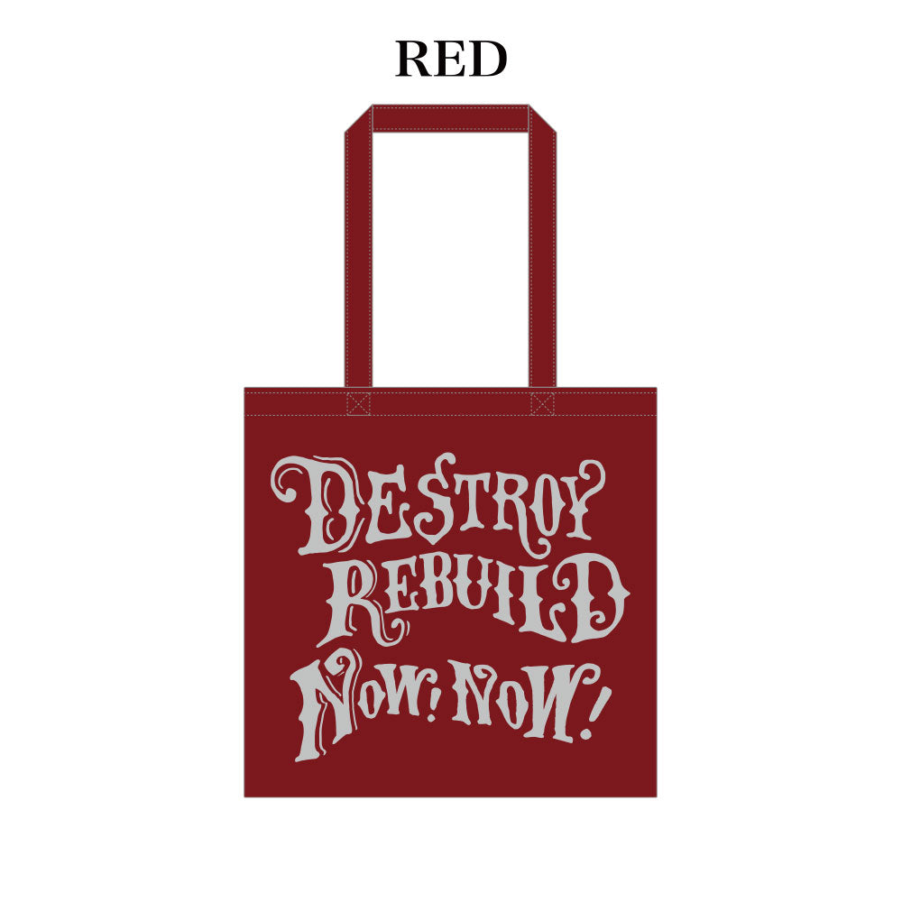 バッグ hyde SHOULDER BAG WITH SMARTPHONE POUCH – HYDE ONLINE STORE