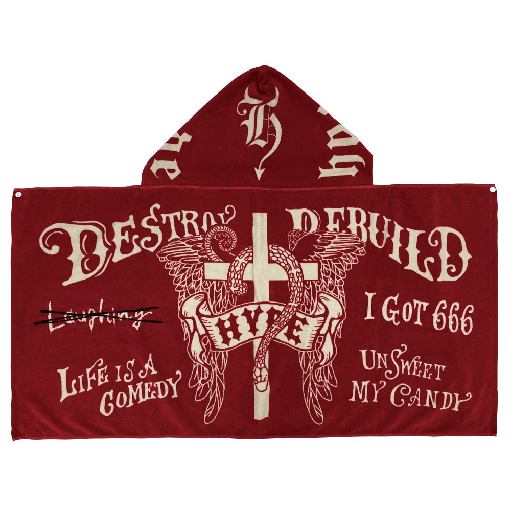 3_1_570e21c7-76a3-41a9-9142-