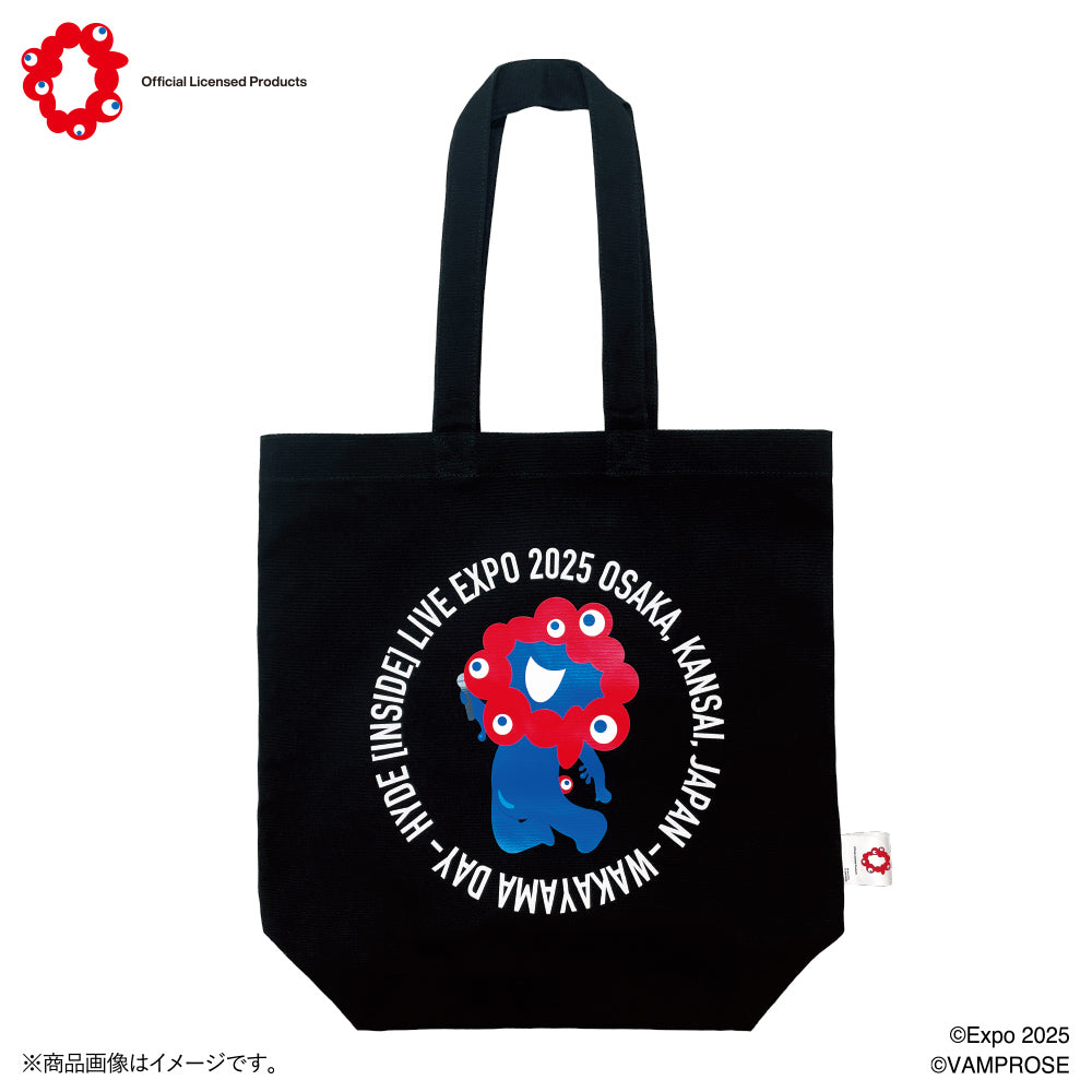 DragonsNEW ERA★2wayトートバッグ2025エグゼクティブ会員限定 DragonsNEW ERA☆2wayトートバッグ2025エグゼクティブ会員限定