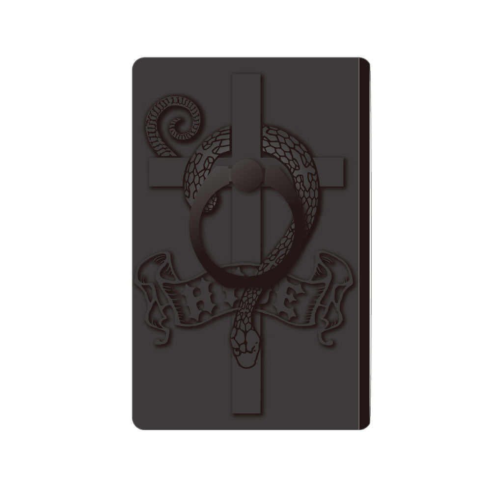 HYDE LIVE 2024 キーリング＆フォンストラップ付きコインケース 42_coincase_back_1024x.jpg?v=