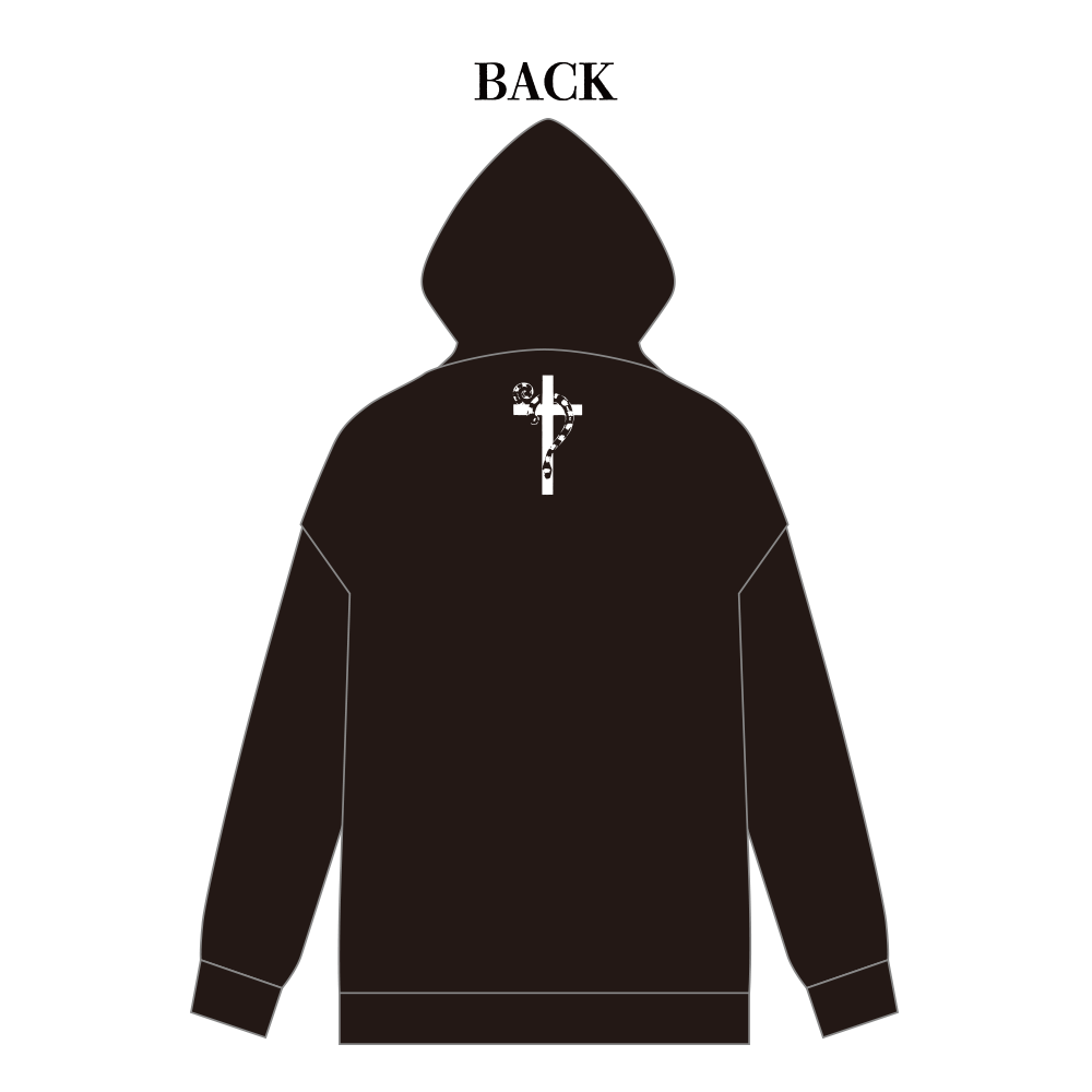 4_1024x.png?v=1730965253 4_1024x.png?v=1730965253