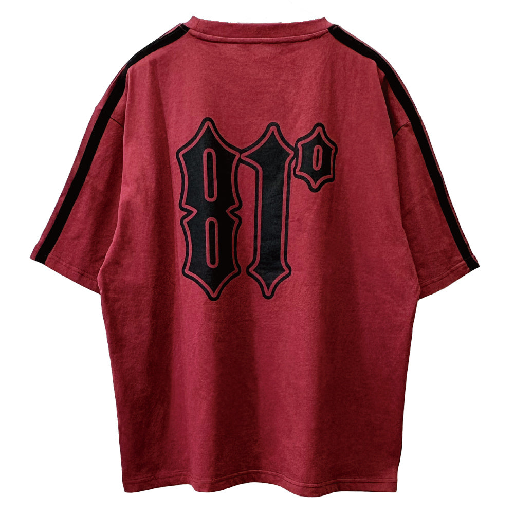 HYDE Tシャツ 公式　Lサイズ 4点 HYDE Tシャツ 公式 Lサイズ 4点 楽天市場】hyde（Tシャツ
