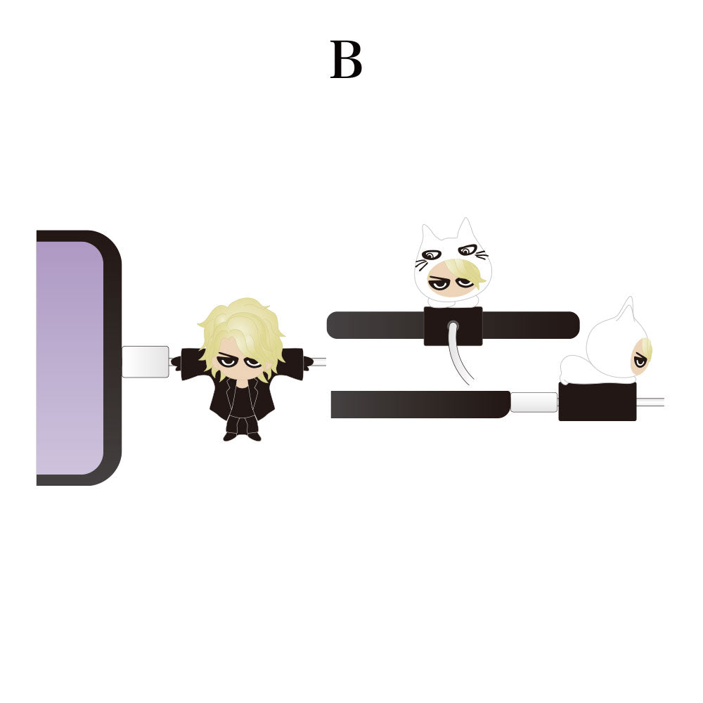 50_cable_b_1024x.jpg?v=1718689509