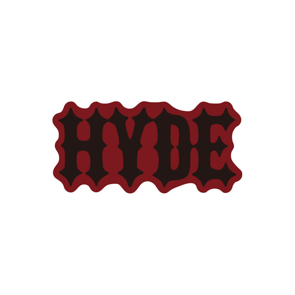53_seal_1024x.jpg?v=1718689810