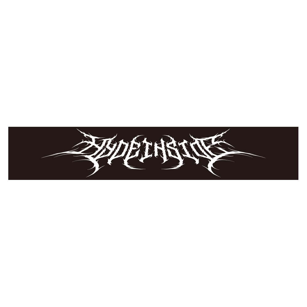 5_1024x.png?v=1730965404