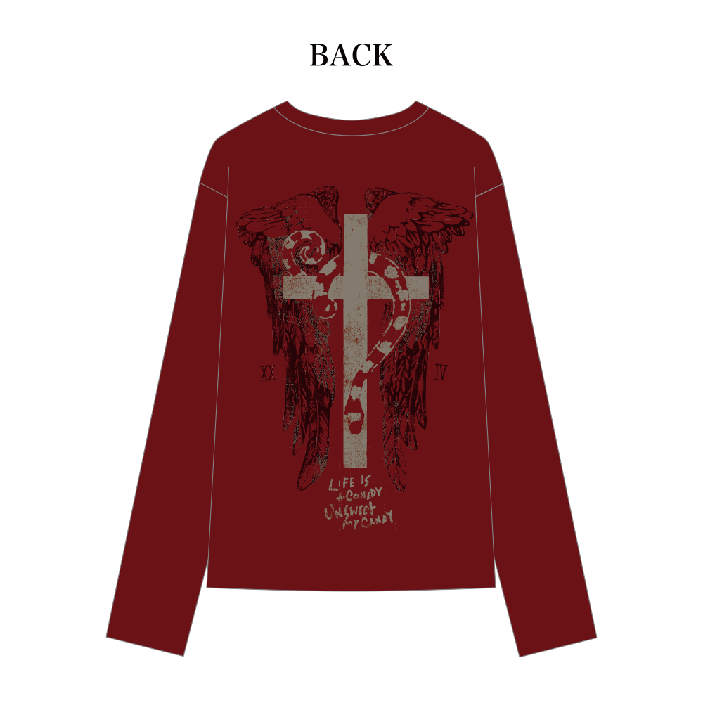5_longsleeve_red_back_1024x. 5_longsleeve_red_back_1024x.