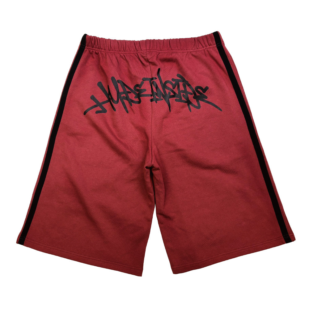HYDE/HOODIE&HALF PANTSセット HYDE/HOODIE&HALF PANTSセット 工場 直営 店