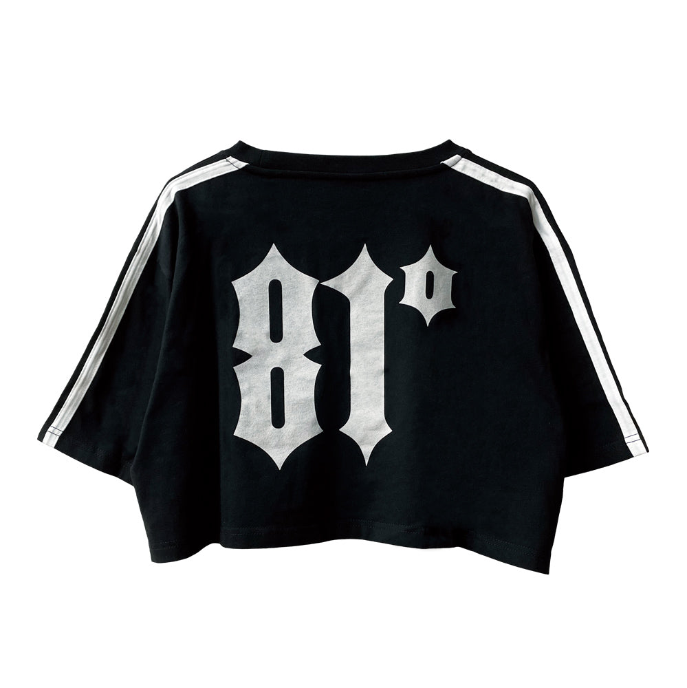 HYDE T-SHIRT BLACK  Mサイズ 2_tshirts_black_back_1024x.jpg