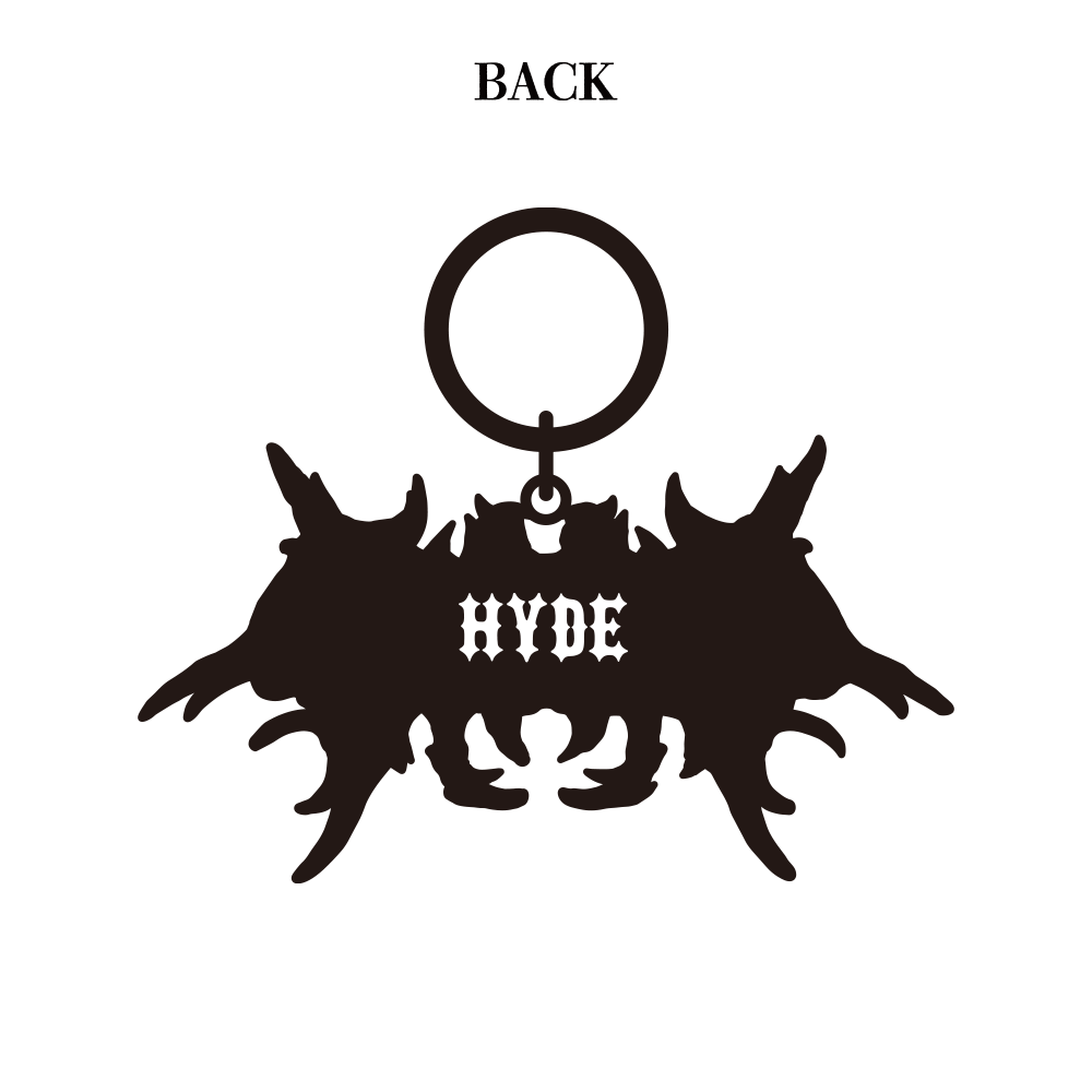 7_1024x.png?v=1730965533