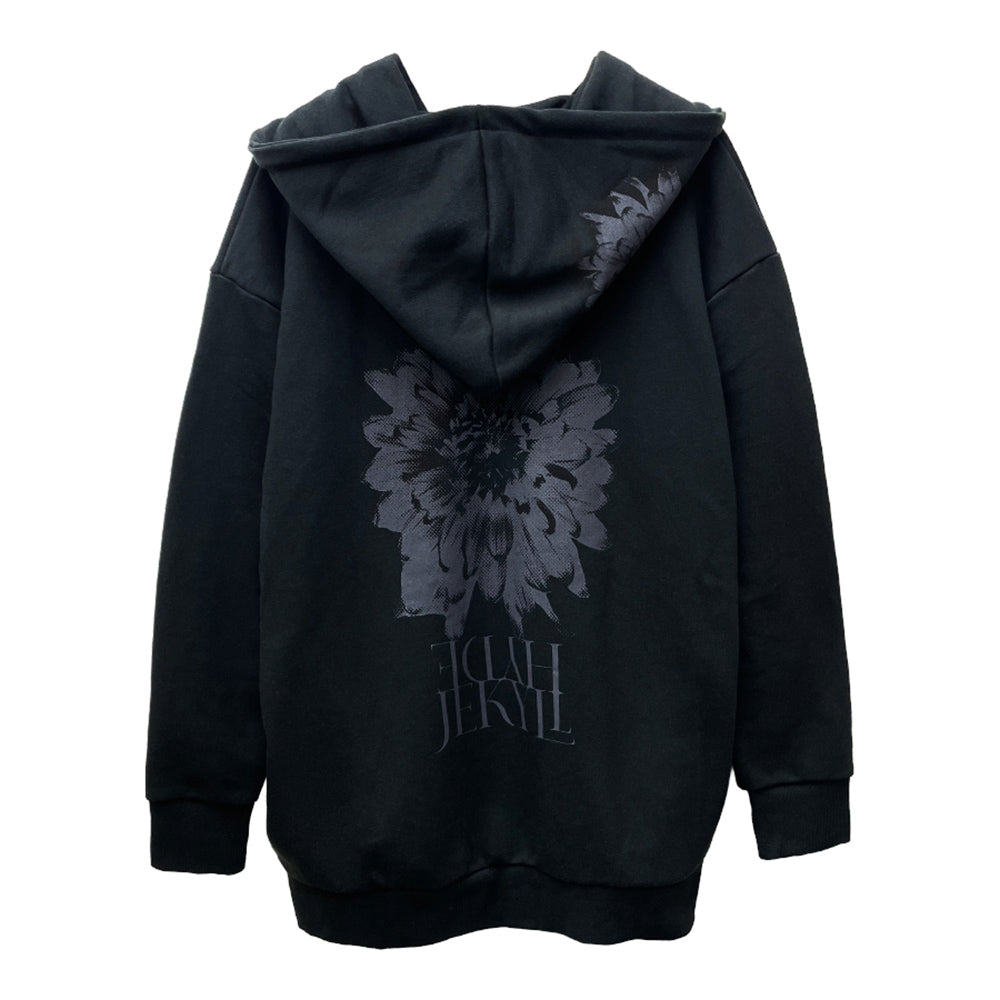 HOODIE – HYDE ONLINE STORE