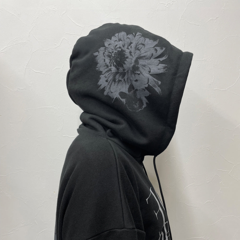 HOODIE – HYDE ONLINE STORE