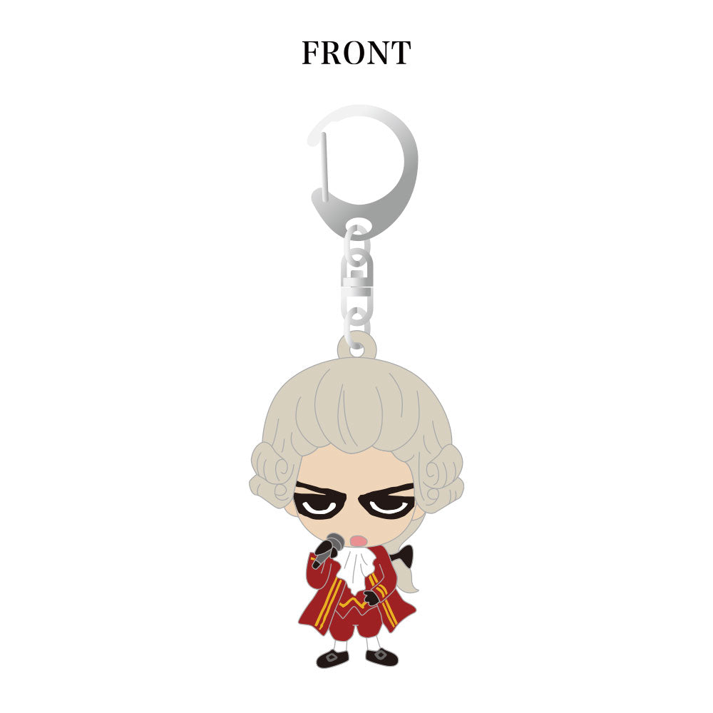8_keyholder_front_1024x.jpg?v=
