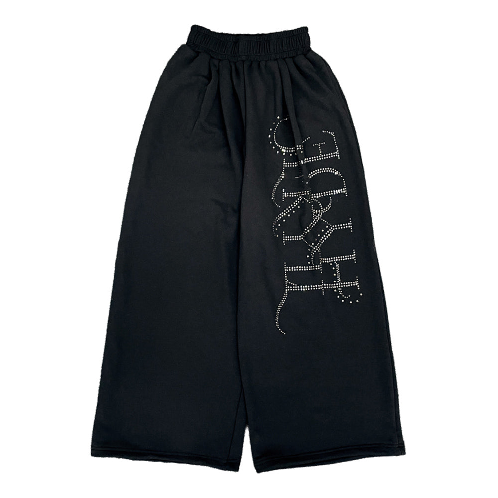 SWEATPANTS – HYDE ONLINE STORE