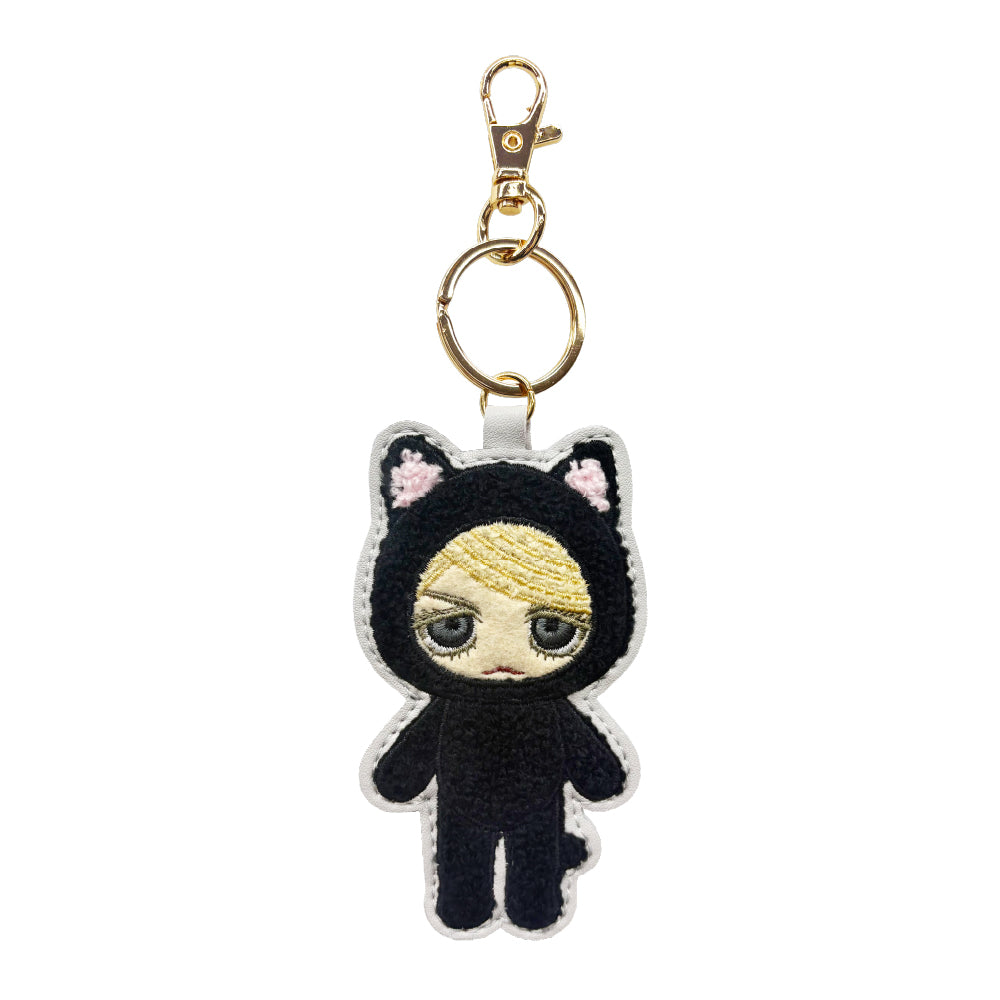 HYDE Orchestra Tour 2026 JEKYLL – HYDE ONLINE STORE