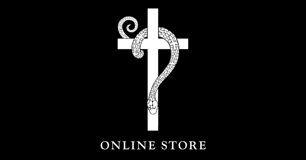 よくある質問 – HYDE ONLINE STORE