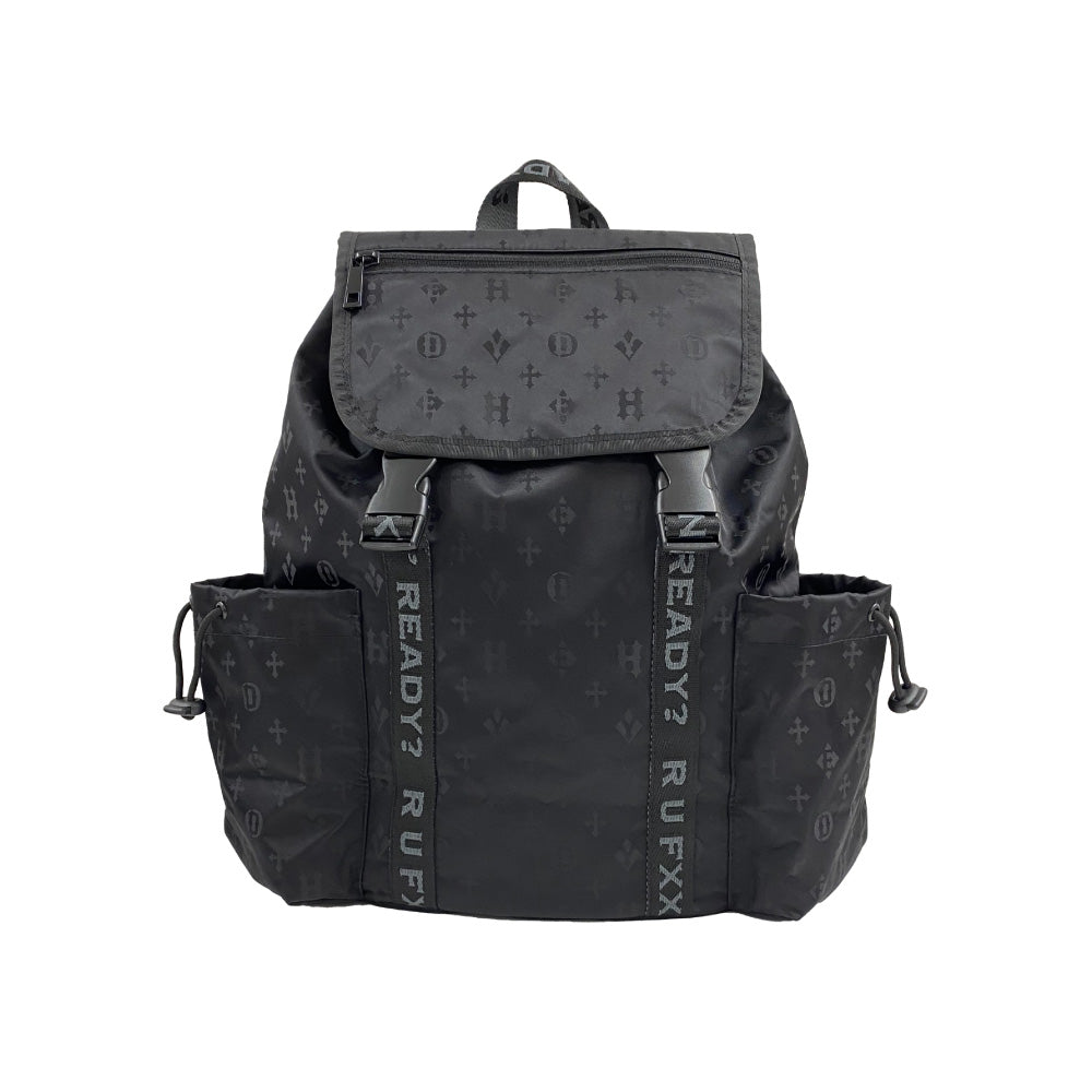 BACKPACK – HYDE ONLINE STORE