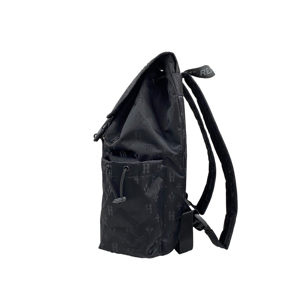 BACKPACK – HYDE ONLINE STORE