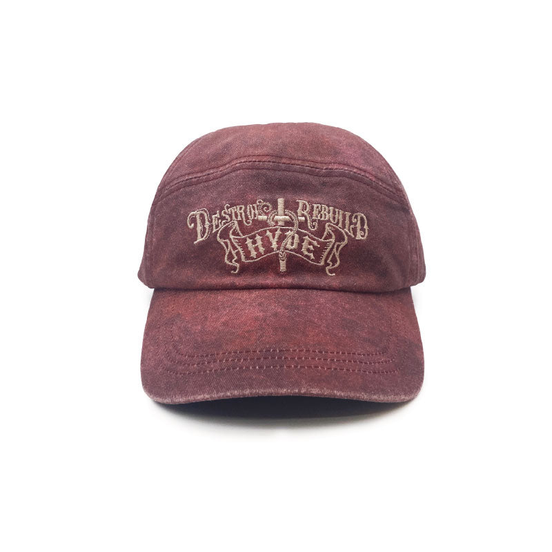 CAP – HYDE ONLINE STORE