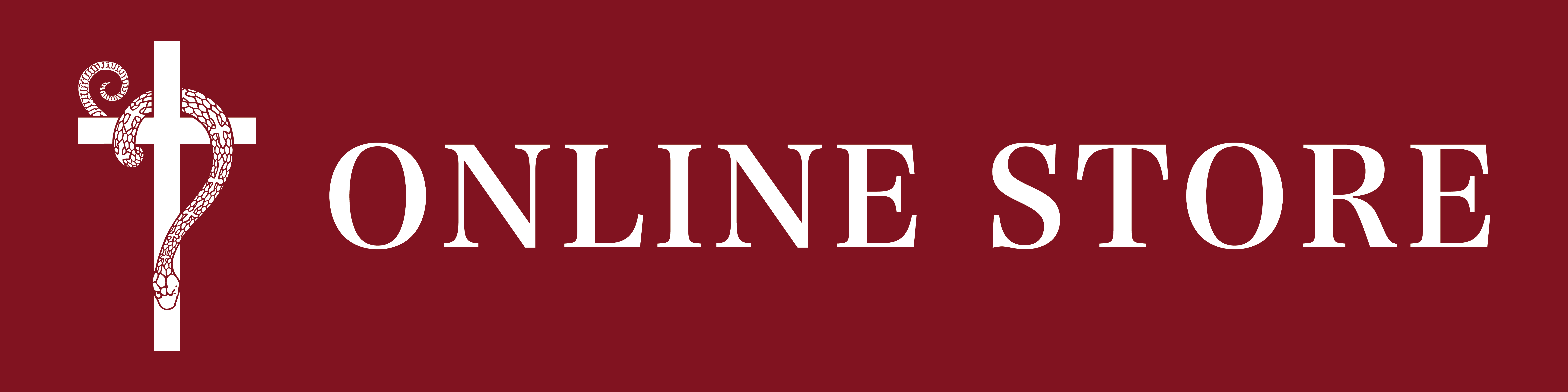 HYDE ONLINE STORE