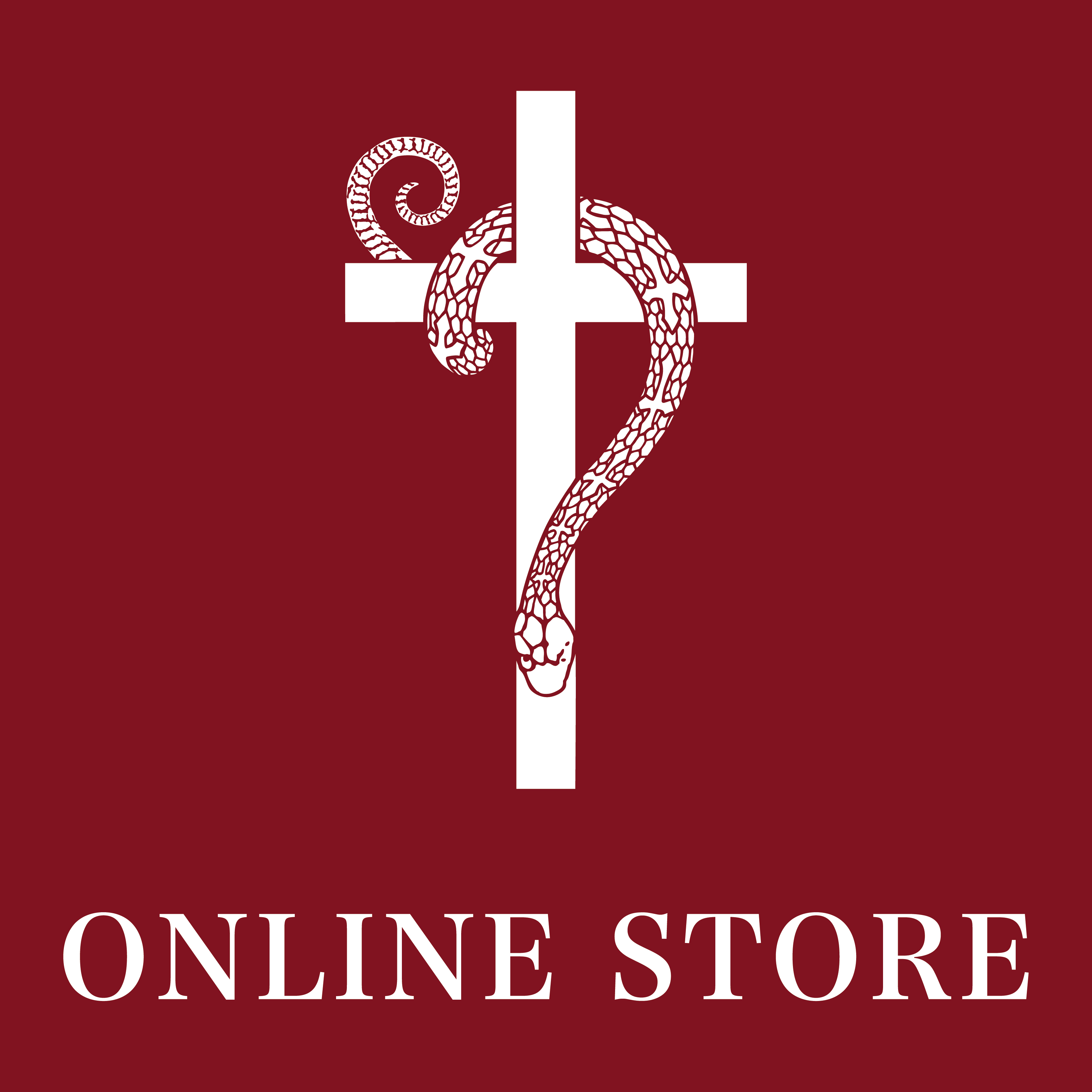 HYDE ONLINE STORE