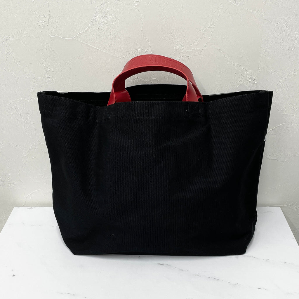 2-WAY TOTE BAG – HYDE ONLINE STORE