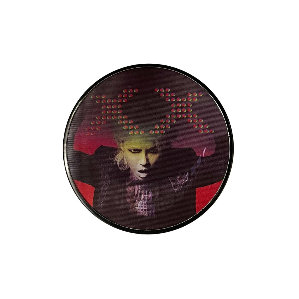 HYGACHA – HYDE ONLINE STORE