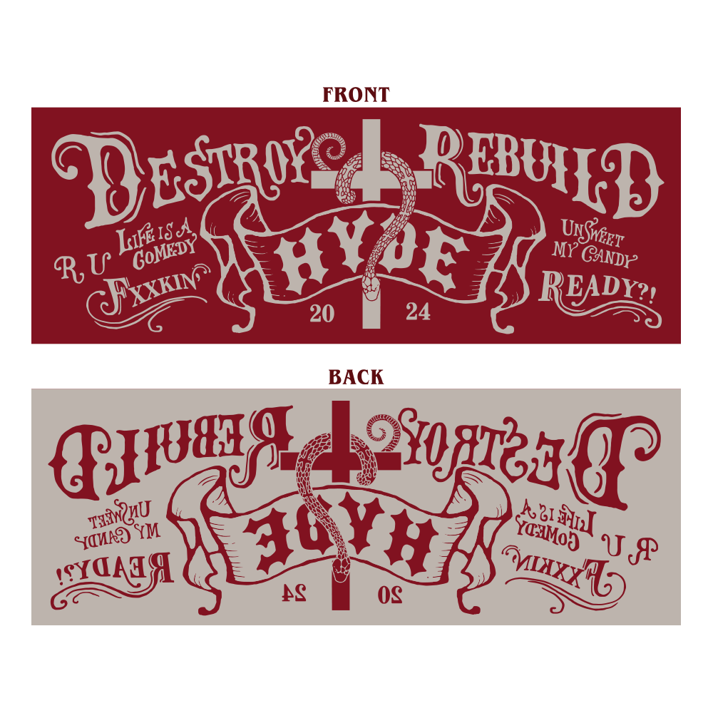 2点セット/HYDE/バスタオル 004JACQUARD-TOWEL_all.png?v=