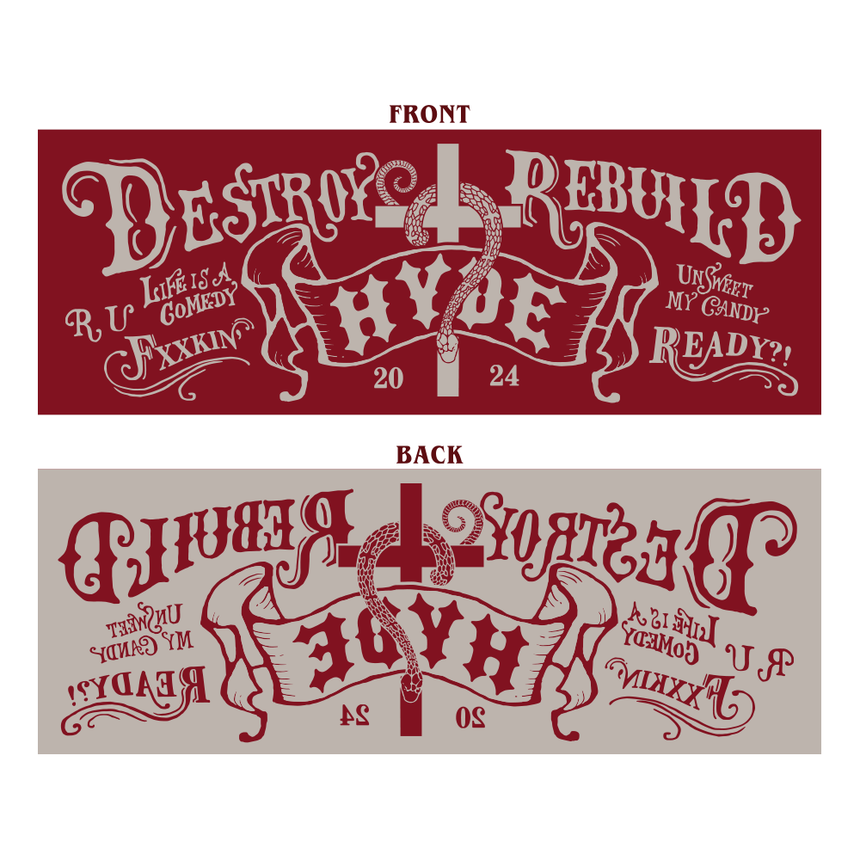 2点セット/HYDE/バスタオル 2点セット/HYDE/バスタオル JACQUARD 2点セット/HYDE/バスタオル 2点セット/HYDE/バスタオル JACQUARD