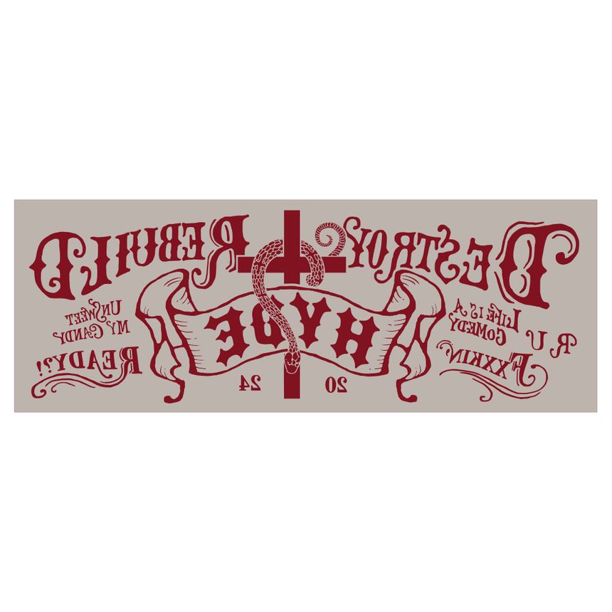 ずとまよ 5th Big Jacquard Towel大判ジャガードタオルケット ずっと ずとまよ 5th Big Jacquard Towel大判ジャガードタオルケット ずっと