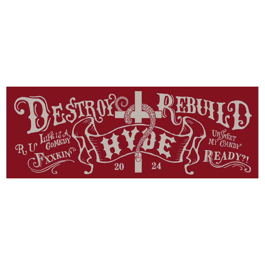 JACQUARD TOWEL – HYDE ONLINE STORE JACQUARD TOWEL – HYDE ONLINE STORE