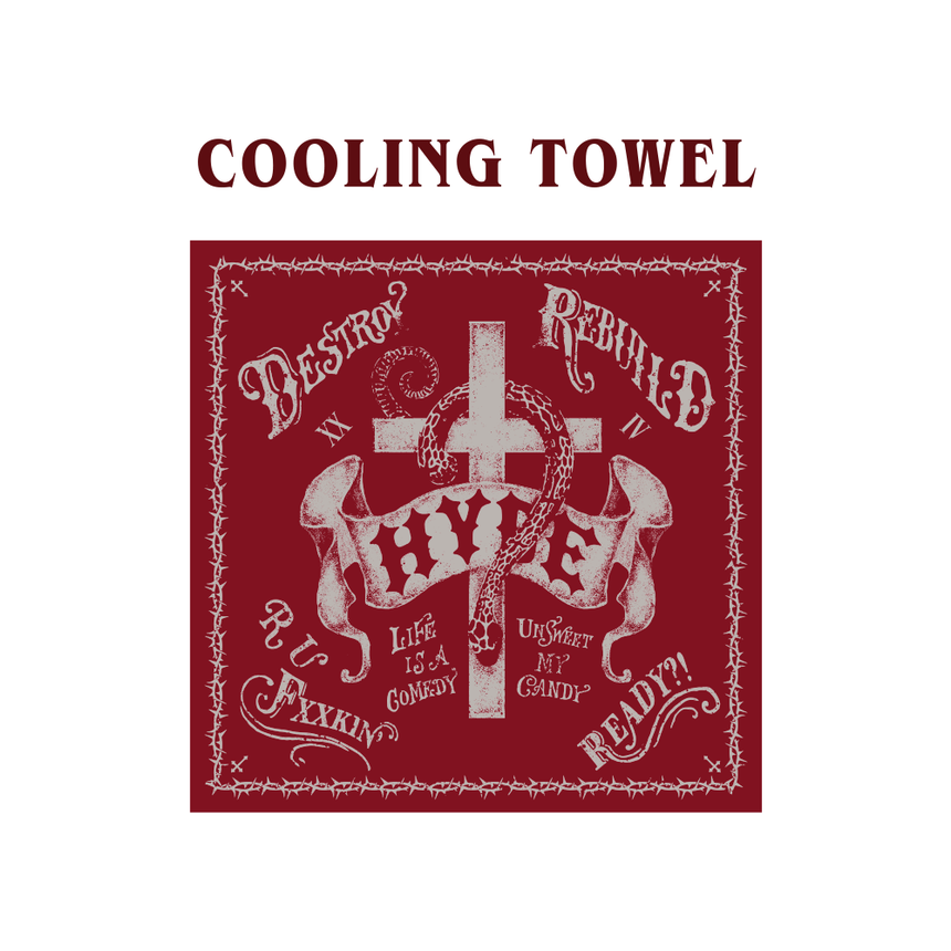 HYDE N' SECRET – HYDE ONLINE STORE HYDE N' SECRET – HYDE ONLINE STORE