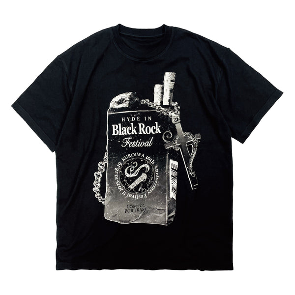 【hydeist】hydeさんデザインTシャツ【3枚】 hydeist】hydeさんデザインTシャツ【3枚】 4_front_600x600_crop_center.