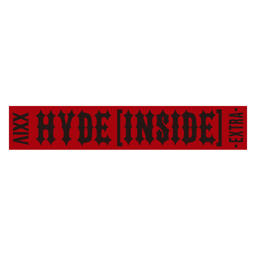 JACQUARD MUFFLER TOWEL FOR EXTRA – HYDE ONLINE STORE JACQUARD MUFFLER TOWEL FOR EXTRA – HYDE ONLINE STORE