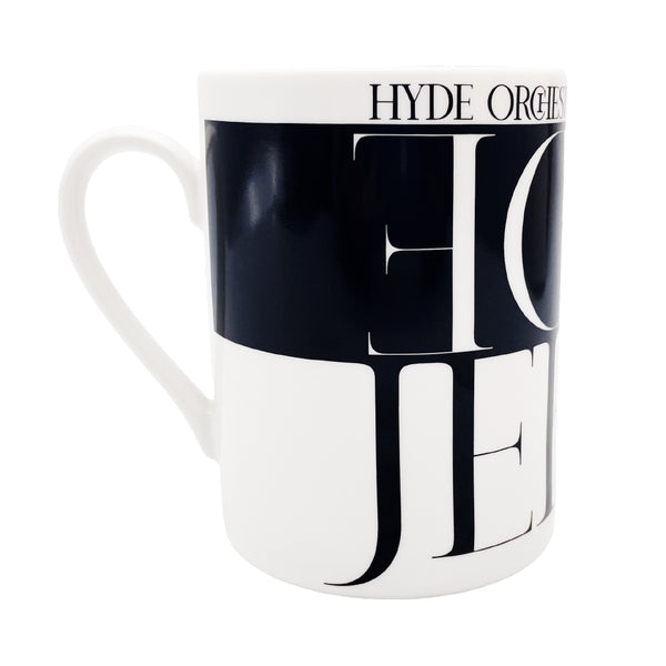 MUG – HYDE ONLINE STORE