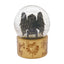 SNOW GLOBE