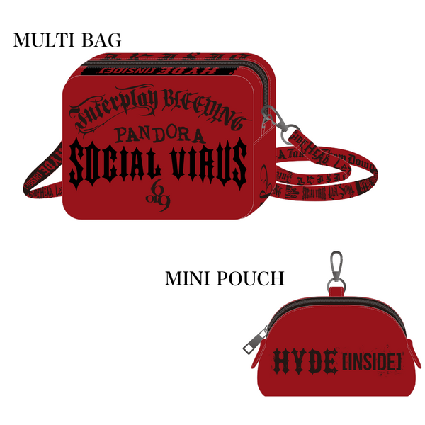 16_bagsandpouches_red_600x600_ 16_bagsandpouches_red_600x600_