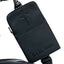 SHOULDER BAG WITH SMARTPHONE POUCH